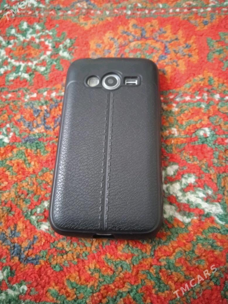 SAMSUNĞ DOUS - Gökdepe - img 1