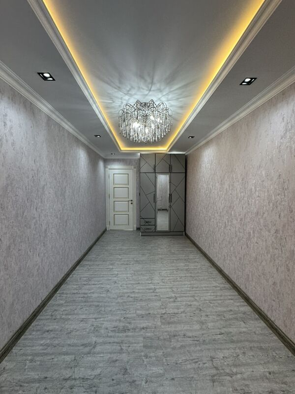 Amatly 11 mkr - Ашхабад - img 8