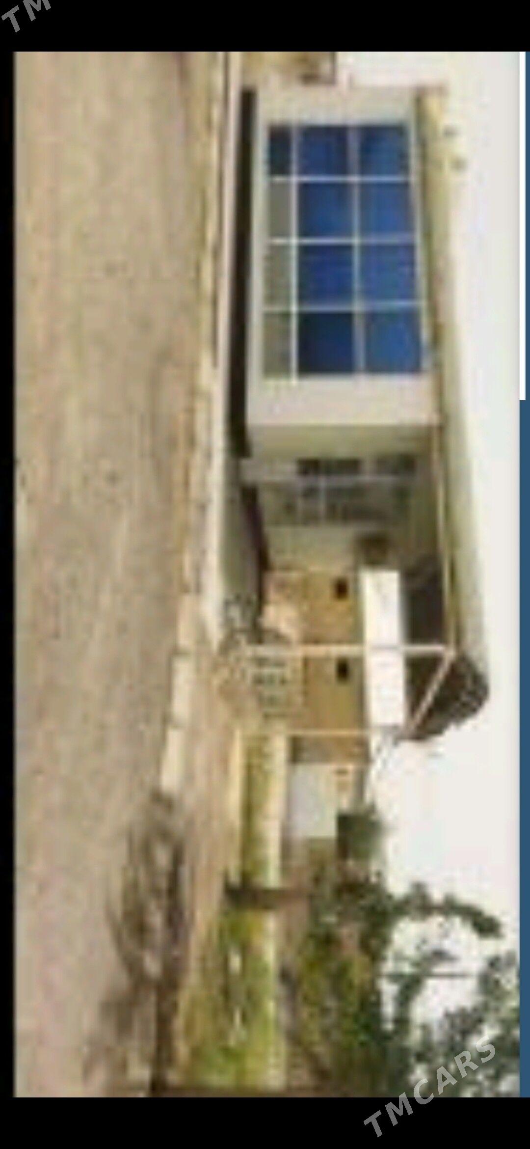 Duralga magazin - Серахс - img 3