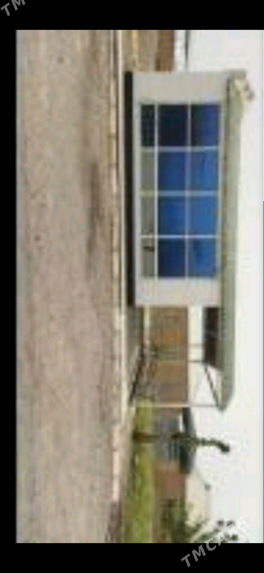 Duralga magazin - Серахс - img 2