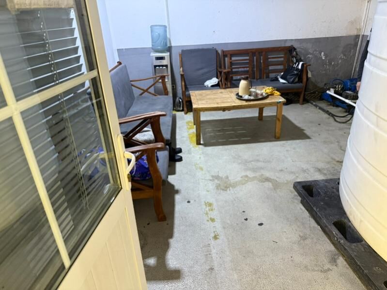 Ishgar gerek erkek - Ашхабад - img 7