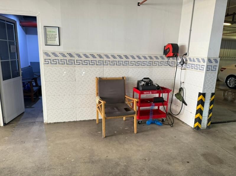 Ishgar gerek erkek - Ашхабад - img 2