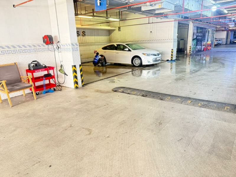 Ishgar gerek erkek - Ашхабад - img 1