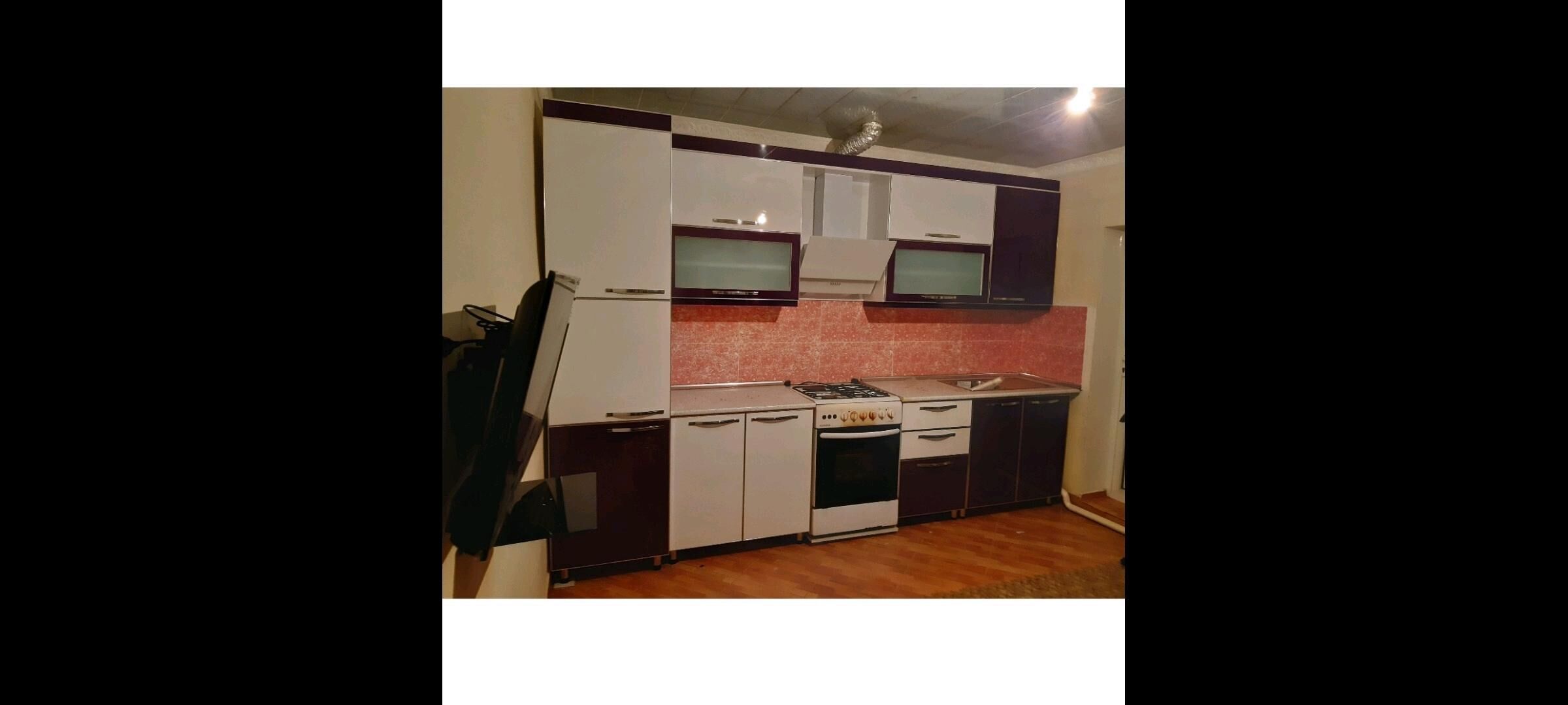 tejen jay - Теджен - img 5