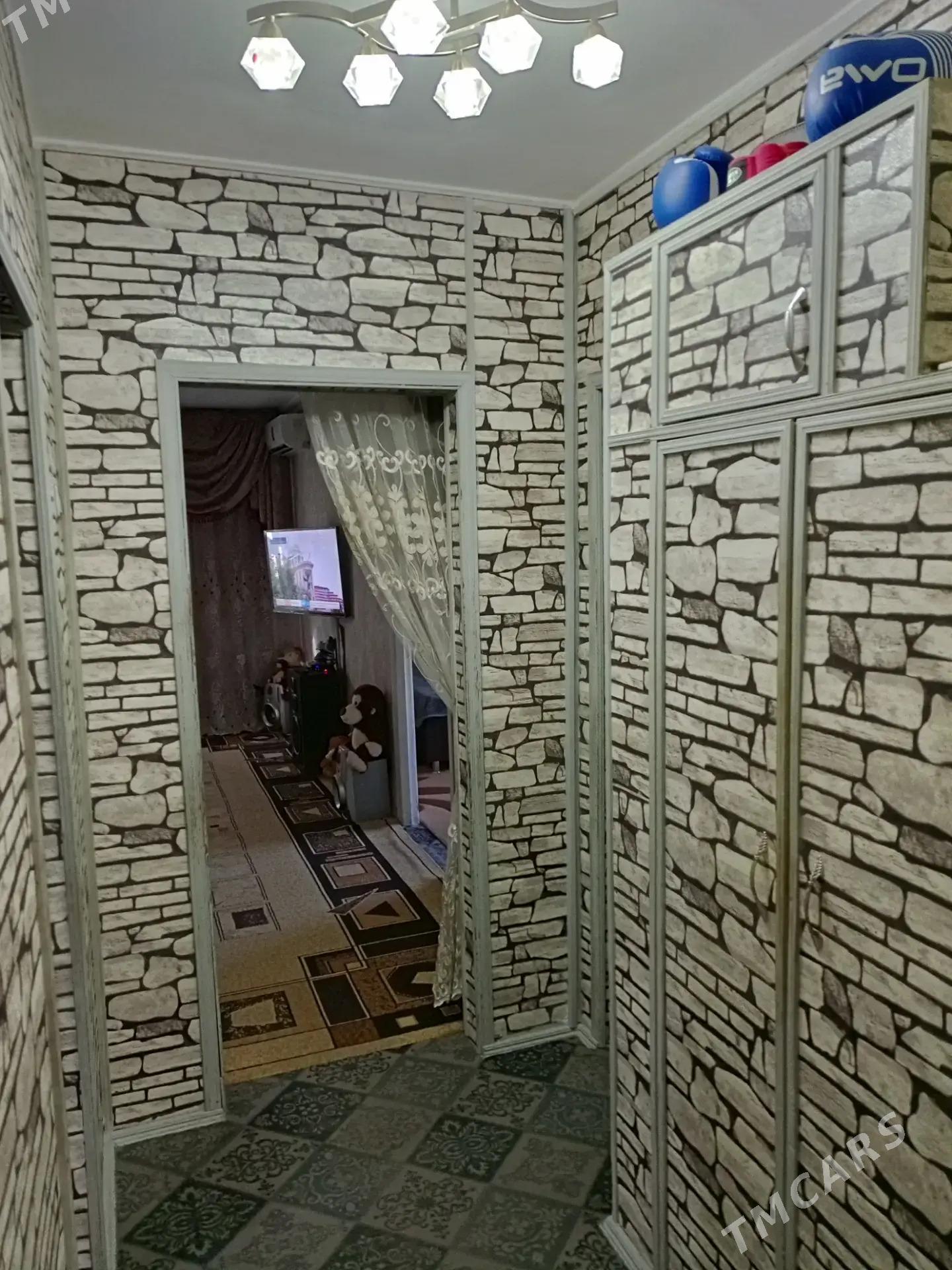 продажа квартиры - 5 мкр - img 3