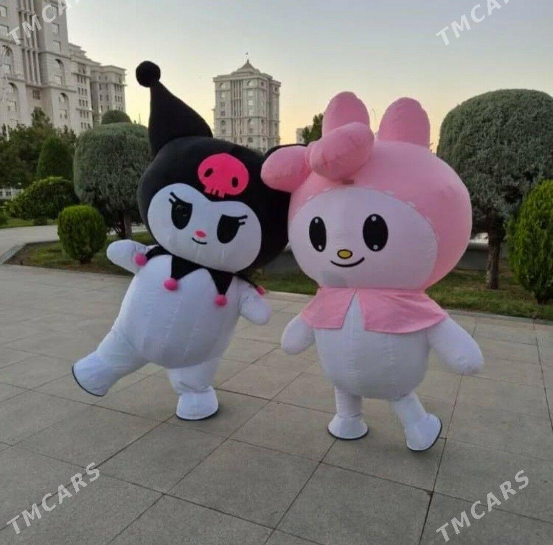 Продается - Ашхабад - img 2