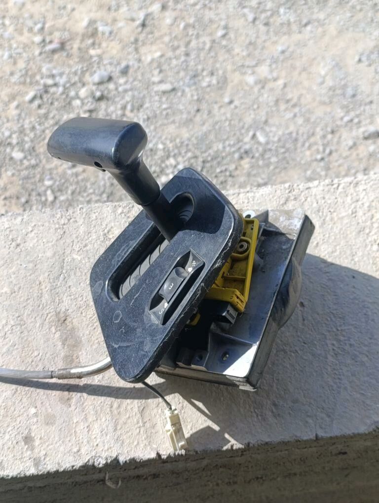 2.5 pilite mator karopka 99 999 TMT - Гёкдепе - img 10