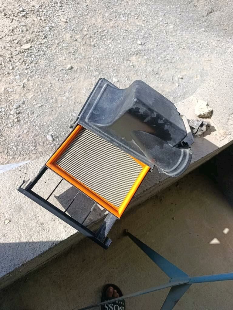 2.5 pilite mator karopka 99 999 TMT - Гёкдепе - img 8