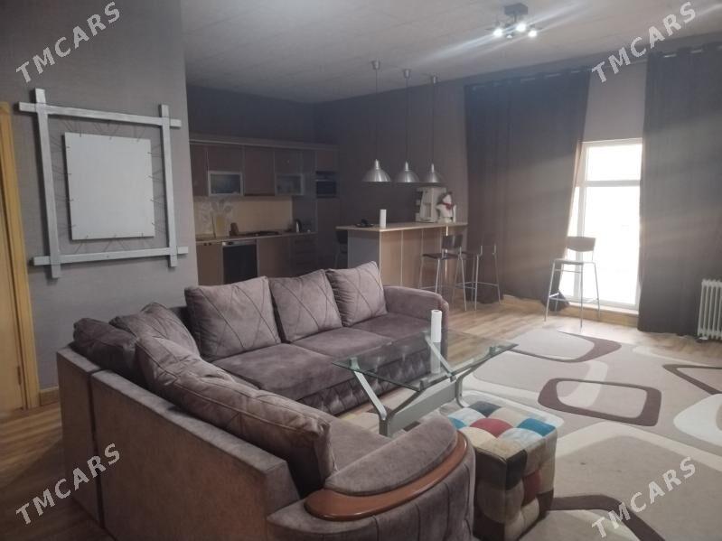 Anew Daca - Änew - img 1