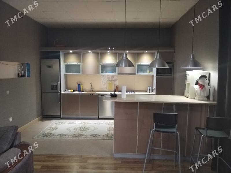 Anew Daca - Änew - img 2