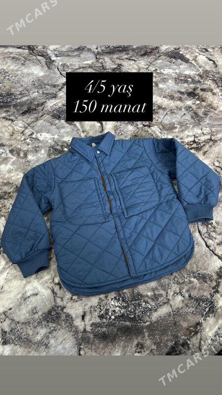 çaga eşikleri - Türkmenbaşy - img 10