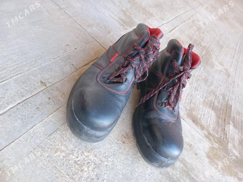 mužskoy köwüş - Sakar - img 3