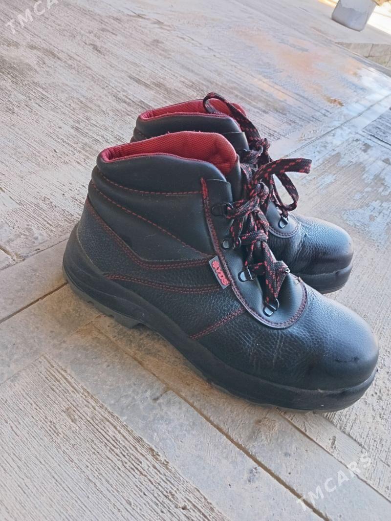 mužskoy köwüş - Sakar - img 2