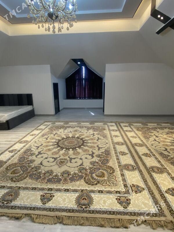 салтык  дай - Анев - img 4