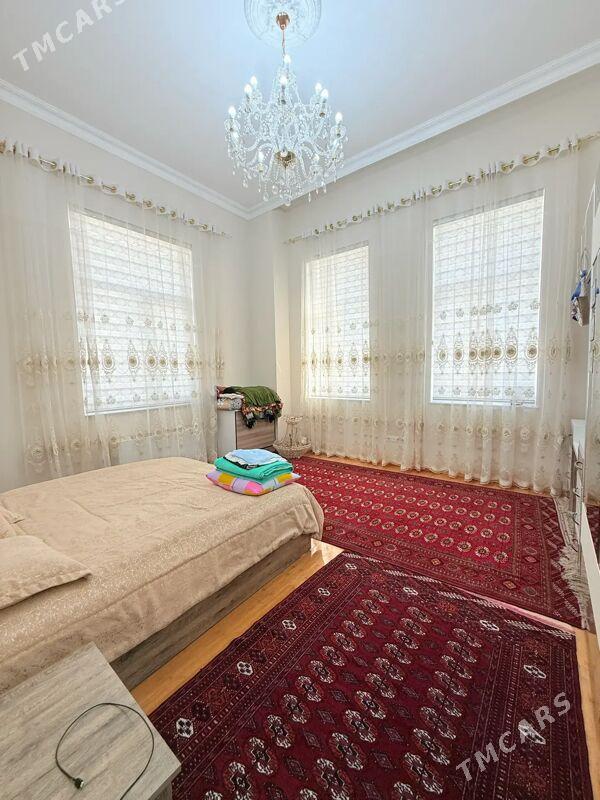 14 Tapgyr arzan 4 kom - Ашхабад - img 10
