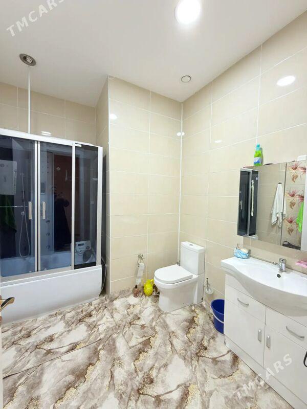 14 Tapgyr arzan 4 kom - Ашхабад - img 1