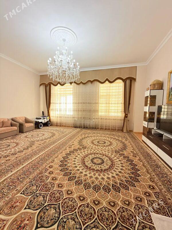 14 Tapgyr arzan 4 kom - Ашхабад - img 5