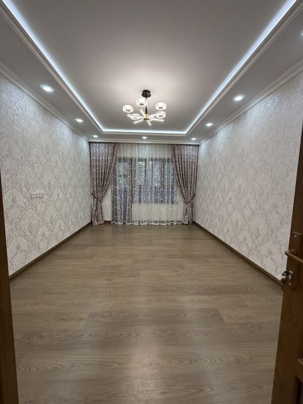 Ким район 2 ком 3 этаж - Aşgabat - img 3