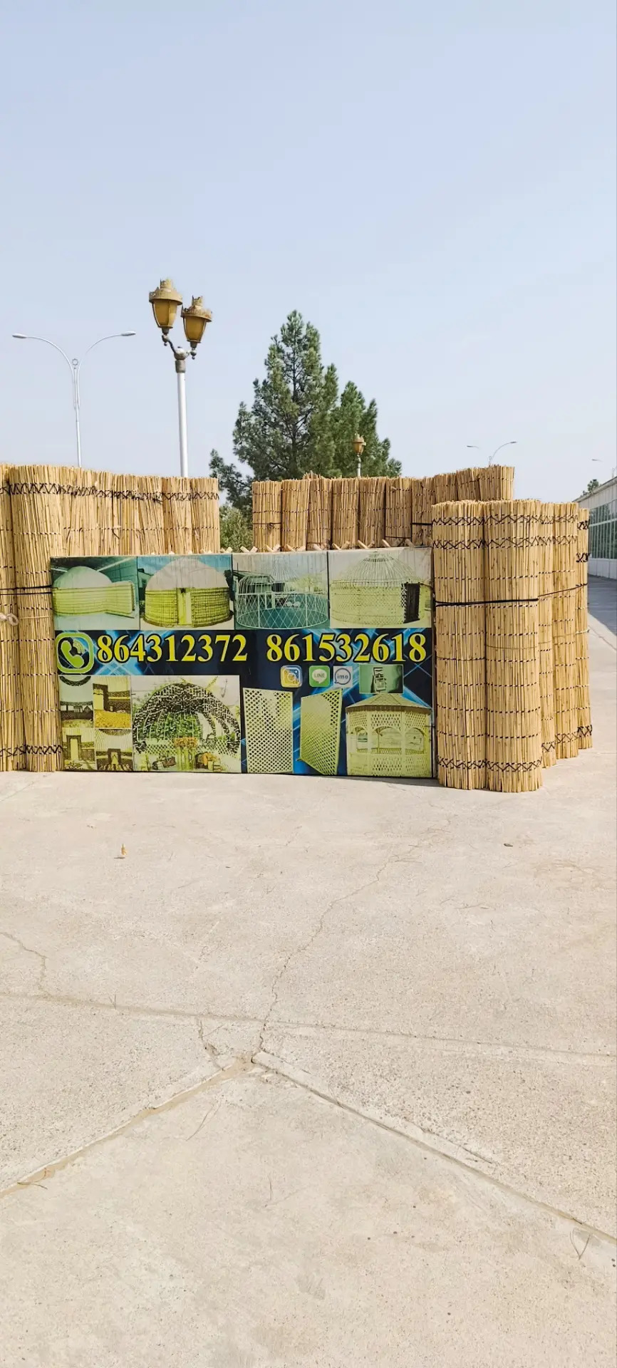 Ak gara òý gamyş Ак ой Гамыш - Кака - img 7