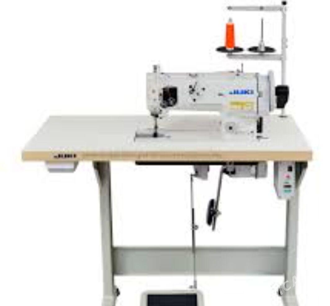 tikin masin juki - Ашхабад - img 1