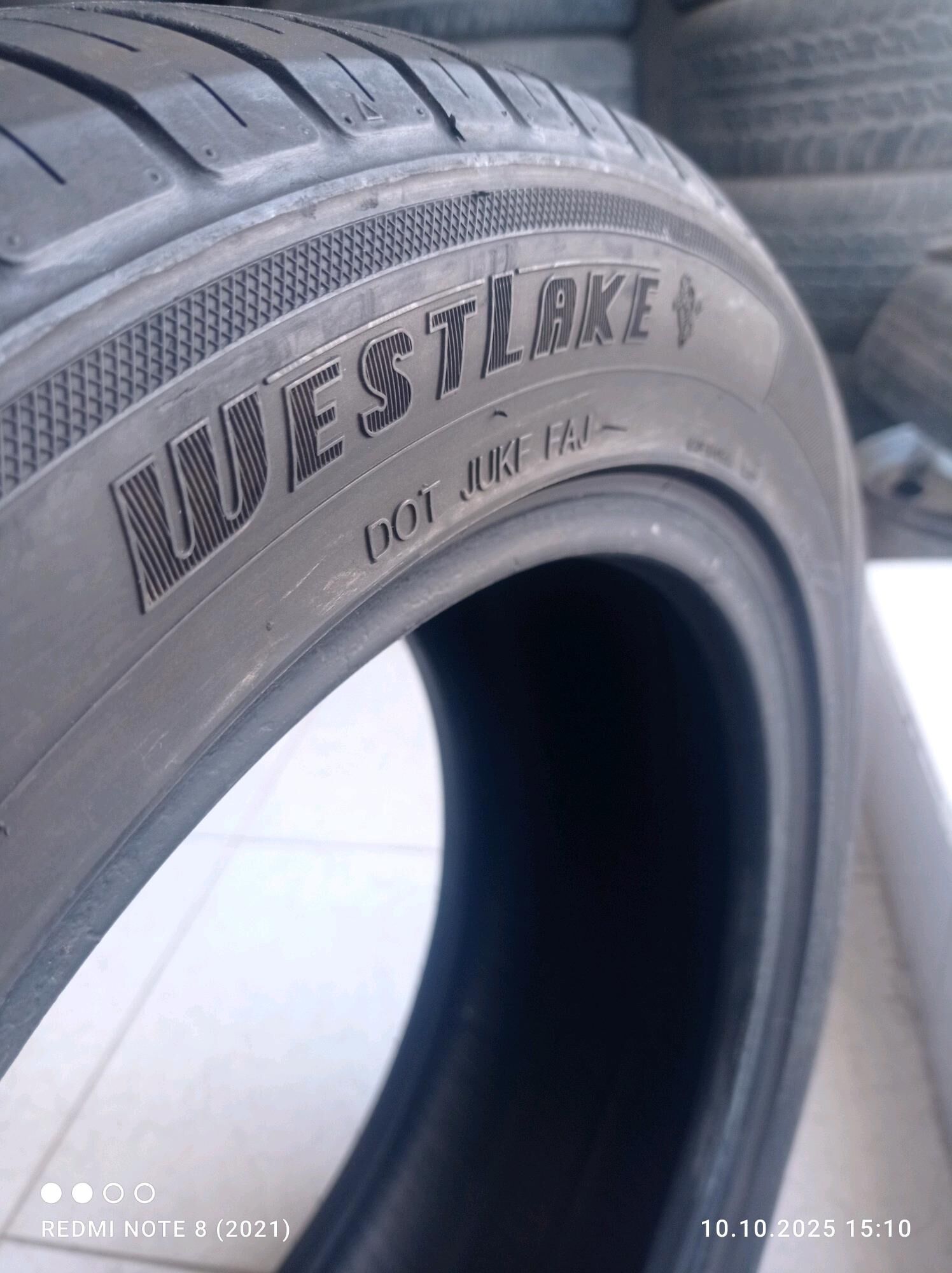 215.55.R.17 1 500 TMT - Мары - img 1