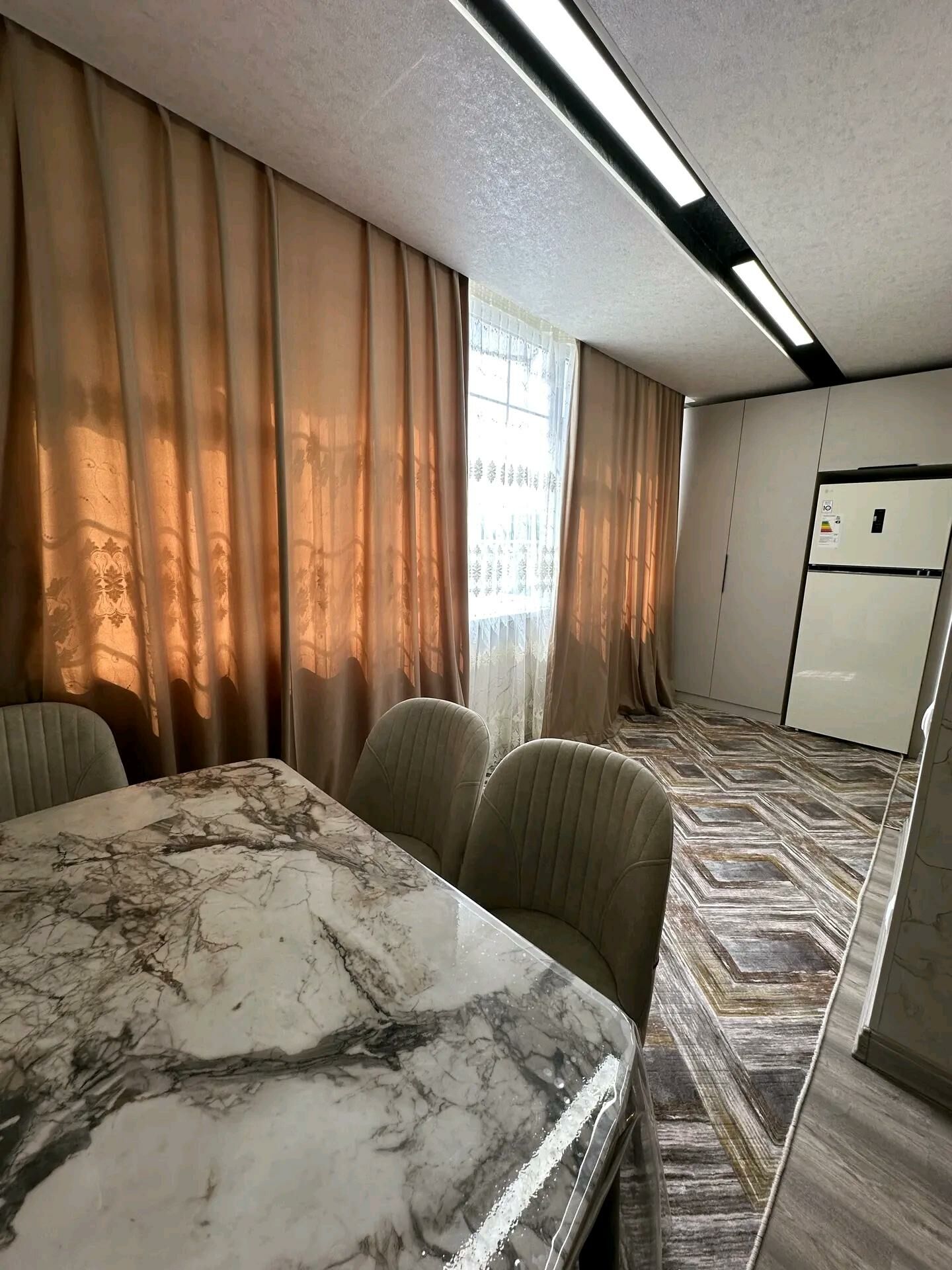 Arenda jay 4 mikr - Ашхабад - img 3