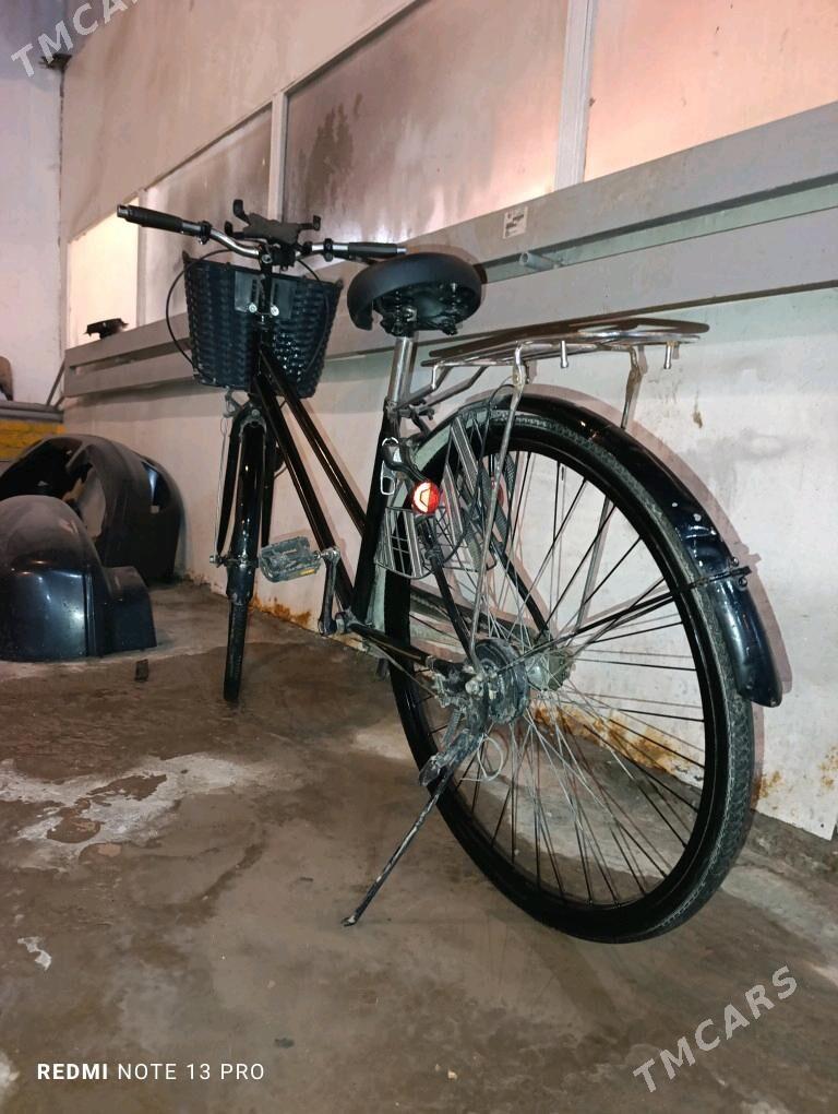 26 yaposhka - Köneürgenç - img 7