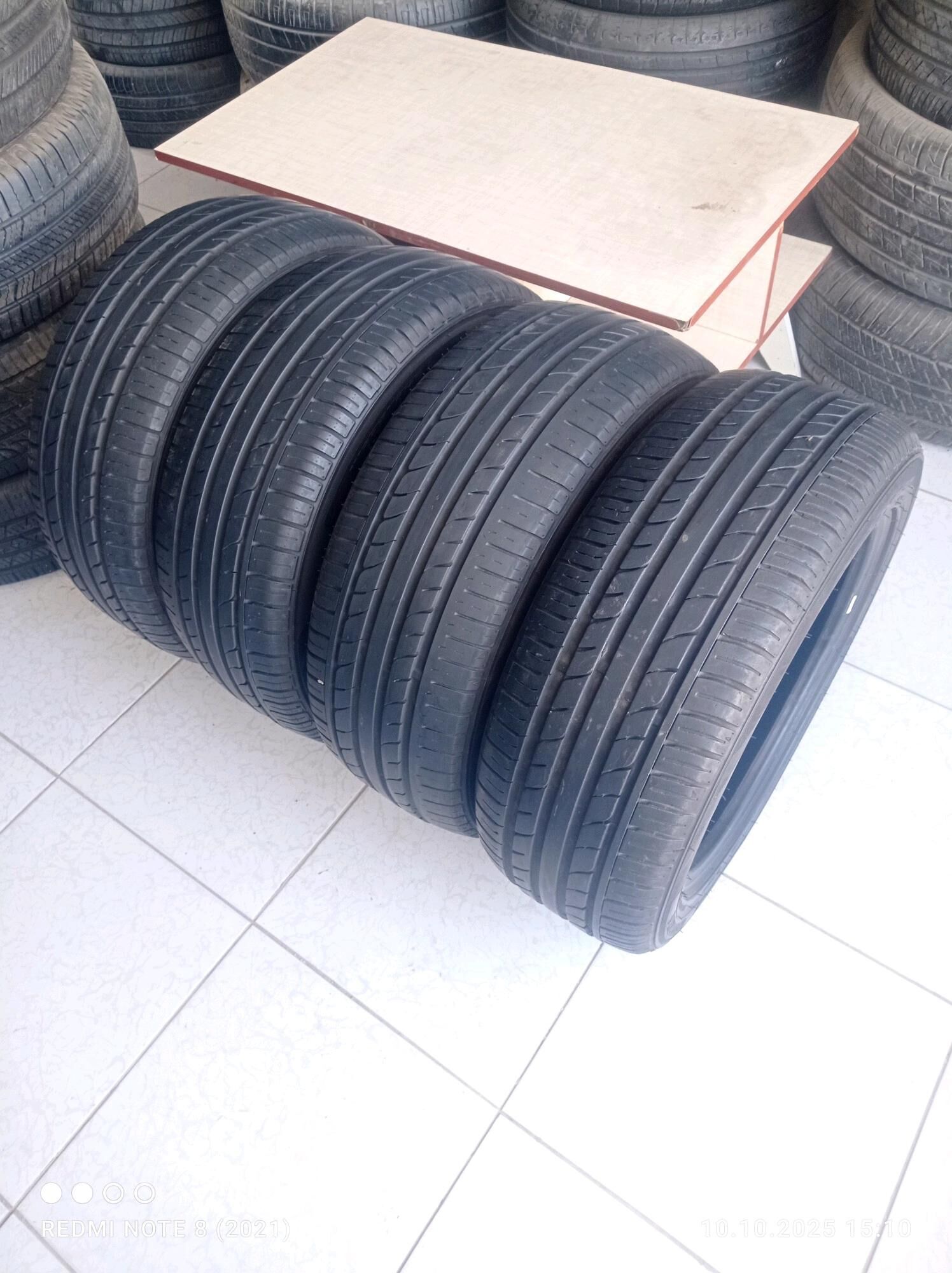 215.55.R.17 1 500 TMT - Мары - img 4