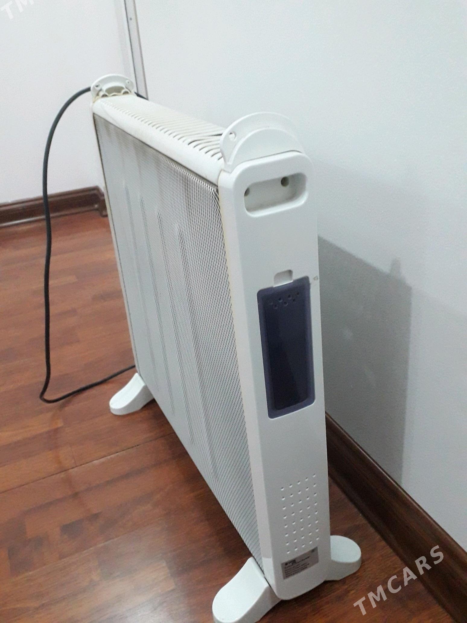 peckaPeckaPecka Vitek - 30 mkr - img 1