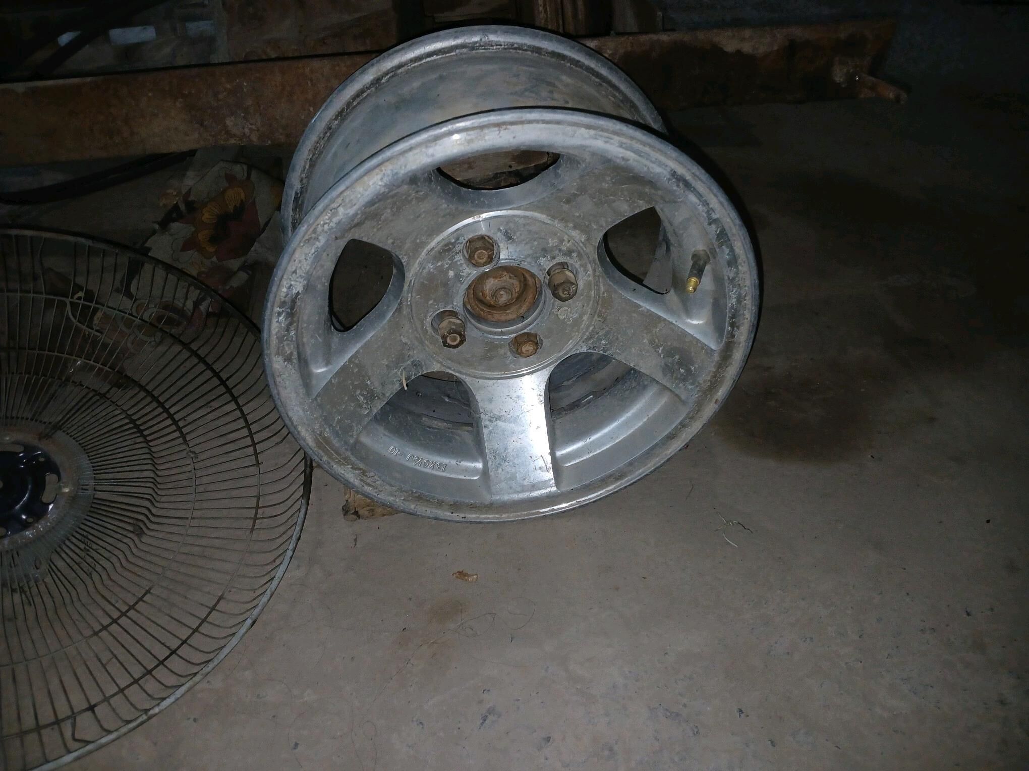 diska 13 lik 1 000 TMT - Дашогуз - img 3