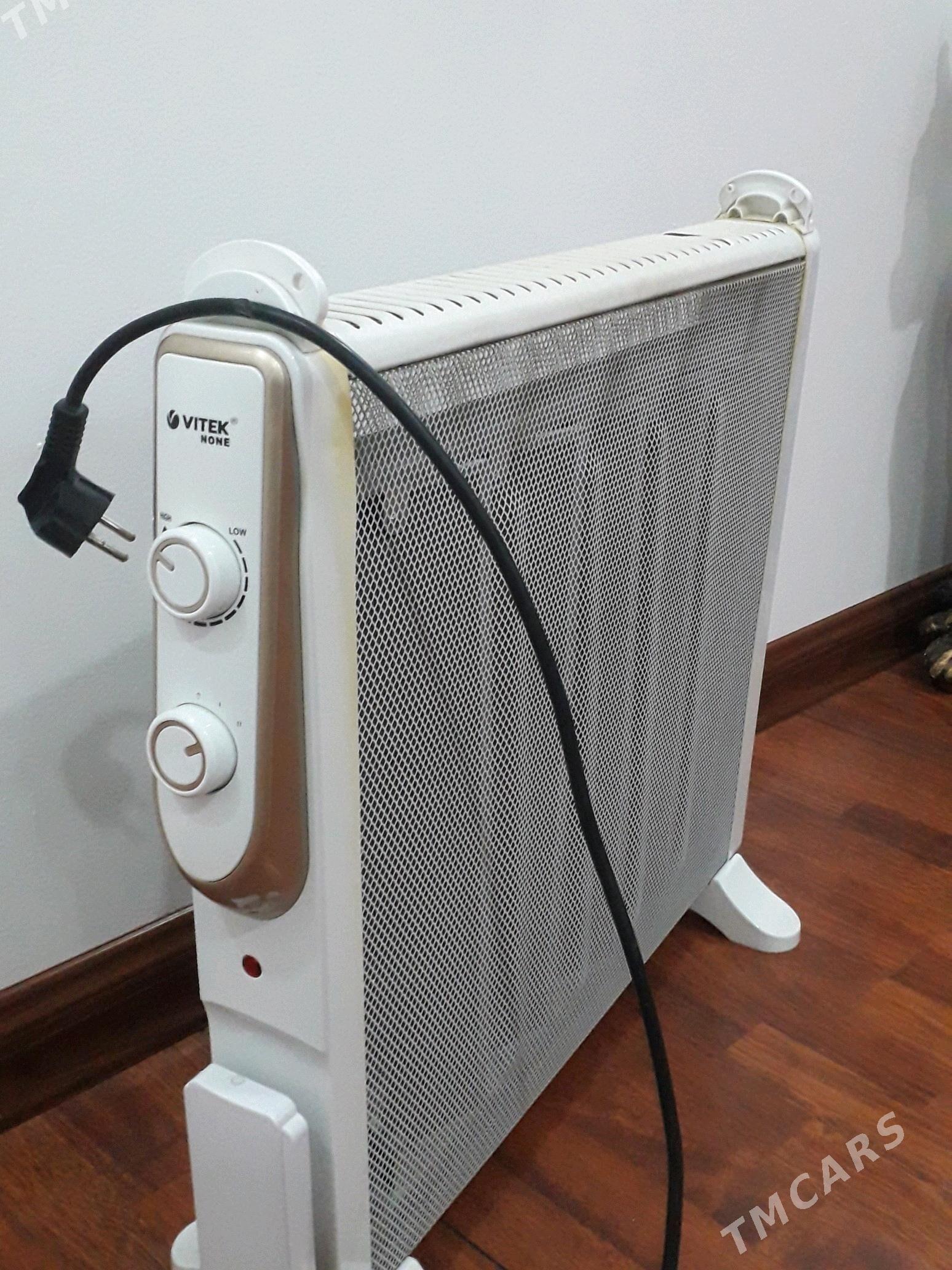 peckaPeckaPecka Vitek - 30 mkr - img 3