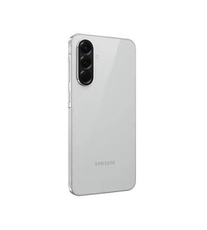 KREDIT 6AY SAMSUNG A56 - Ашхабад - img 3