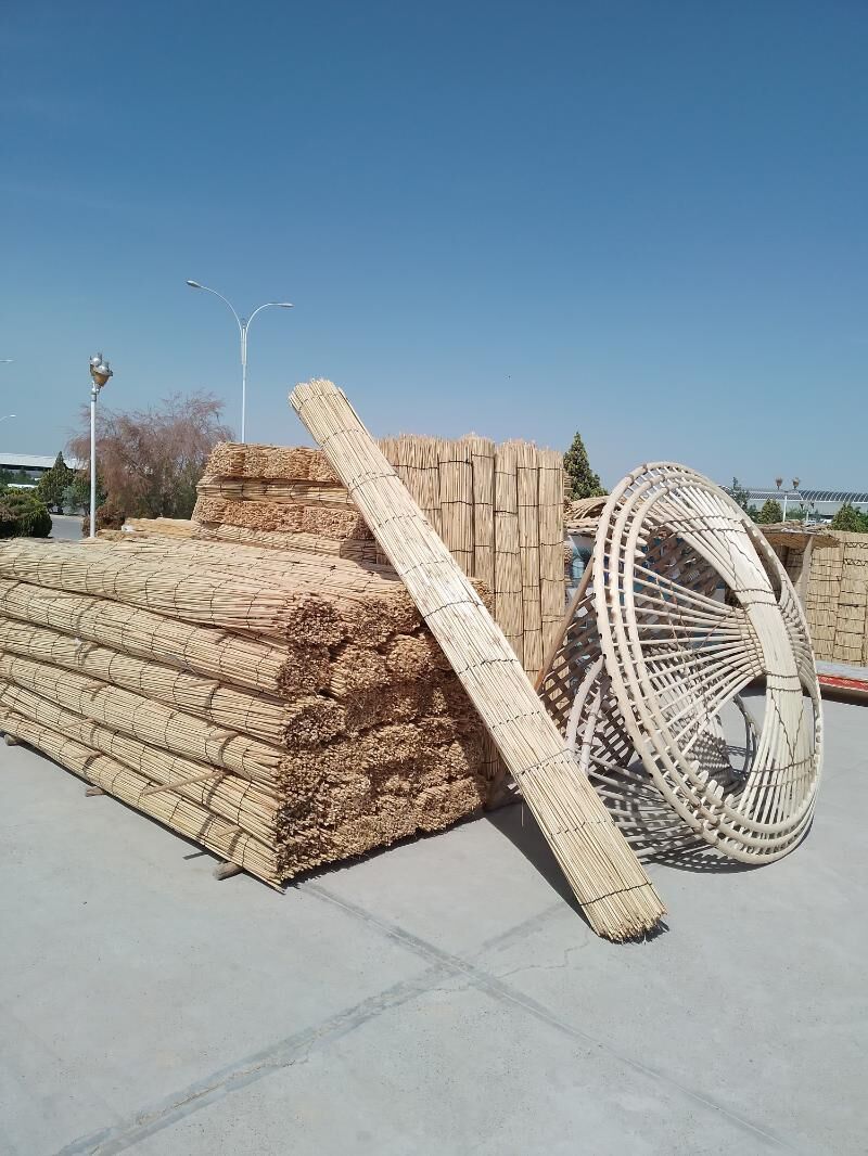 AK GARA DEMIR ÖŸ GAMYŞ - Aşgabat - img 7