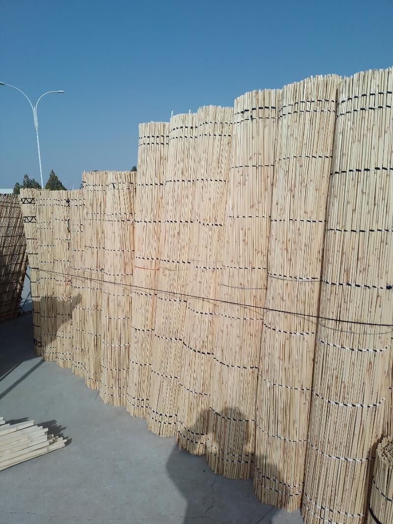 AK GARA DEMIR ÖŸ GAMYŞ - Aşgabat - img 9