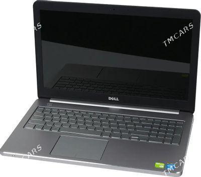 ноутбук сатлык - Türkmenabat - img 5