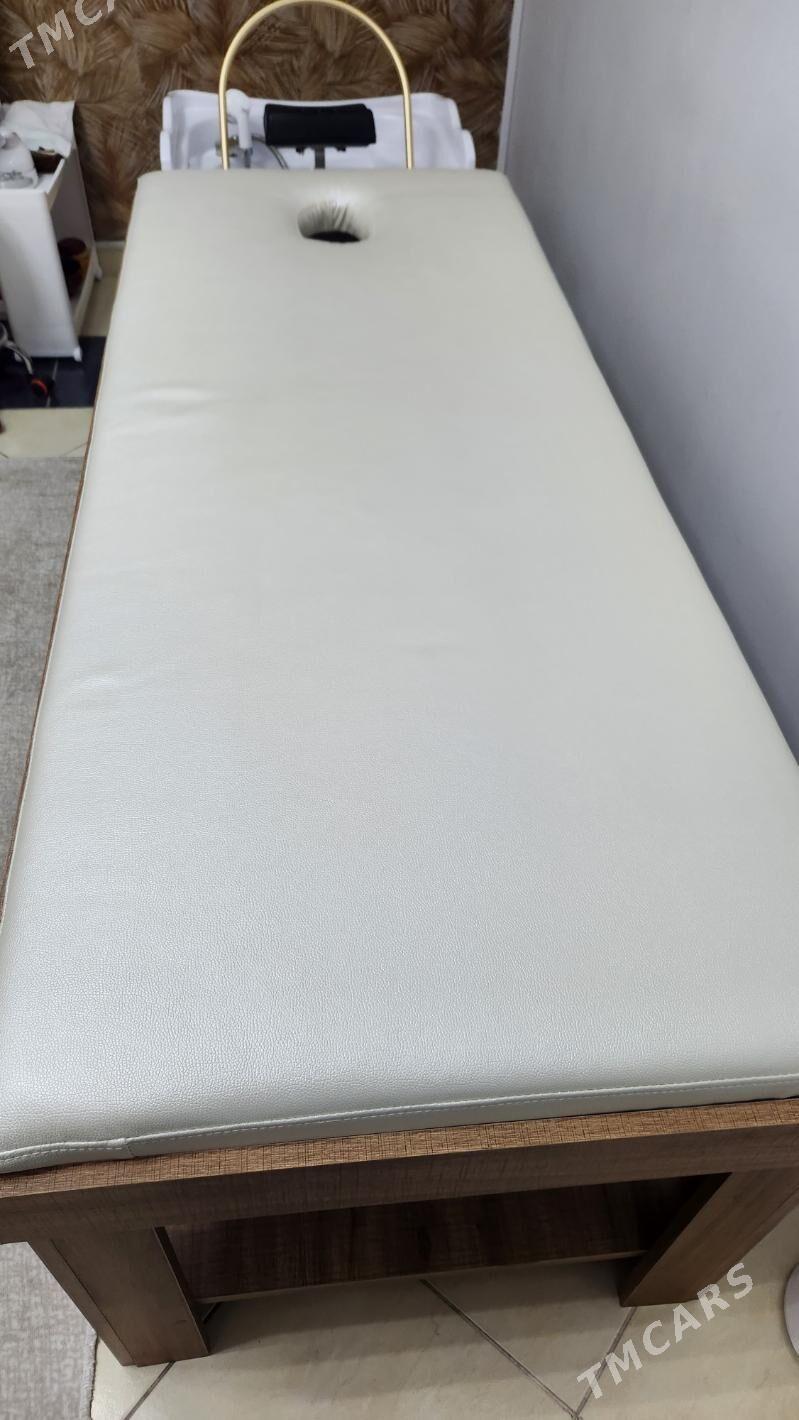 Кушетка массажная - Aşgabat - img 2