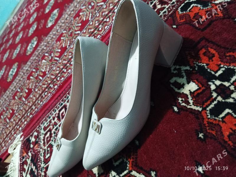 Tufli - Gumdag - img 2