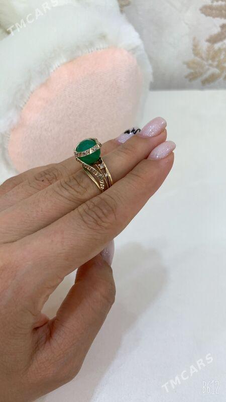 komplekt - Balkanabat - img 2