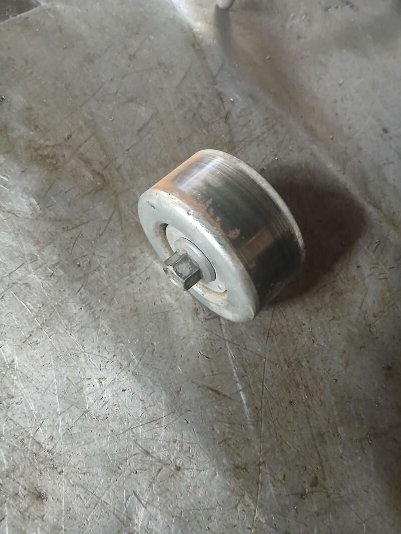 pikap 3.5 mator 150 TMT - Дашогуз - img 2