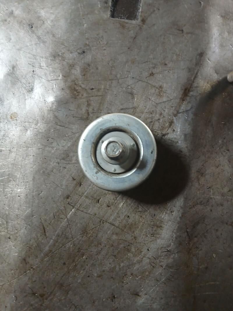 pikap 3.5 mator 150 TMT - Дашогуз - img 1