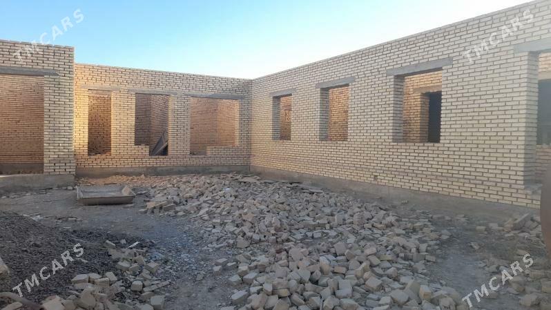 Tejen jaÿ - Tejen - img 5