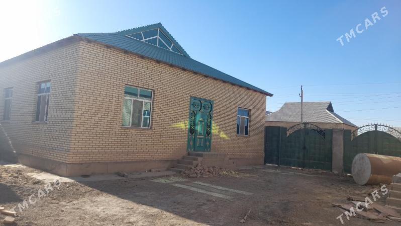 Tejen jaÿ - Tejen - img 3