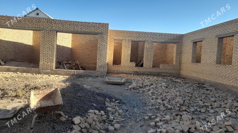 Tejen jaÿ - Tejen - img 7