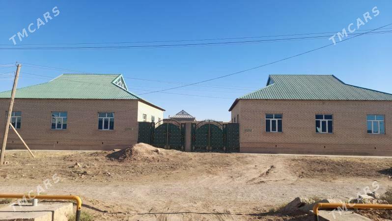 Tejen jaÿ - Tejen - img 4