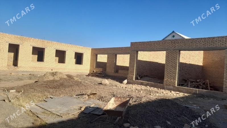 Tejen jaÿ - Tejen - img 8