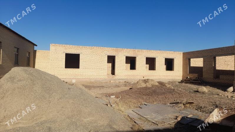 Tejen jaÿ - Tejen - img 6