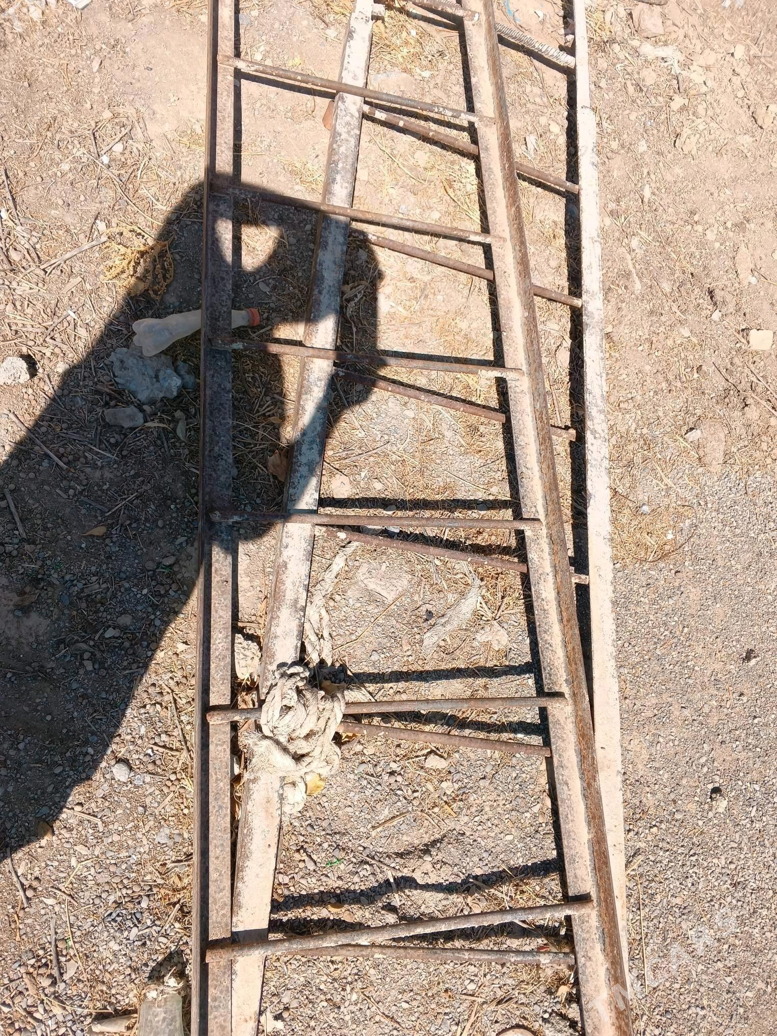 meduwan - Гёкдепе - img 1