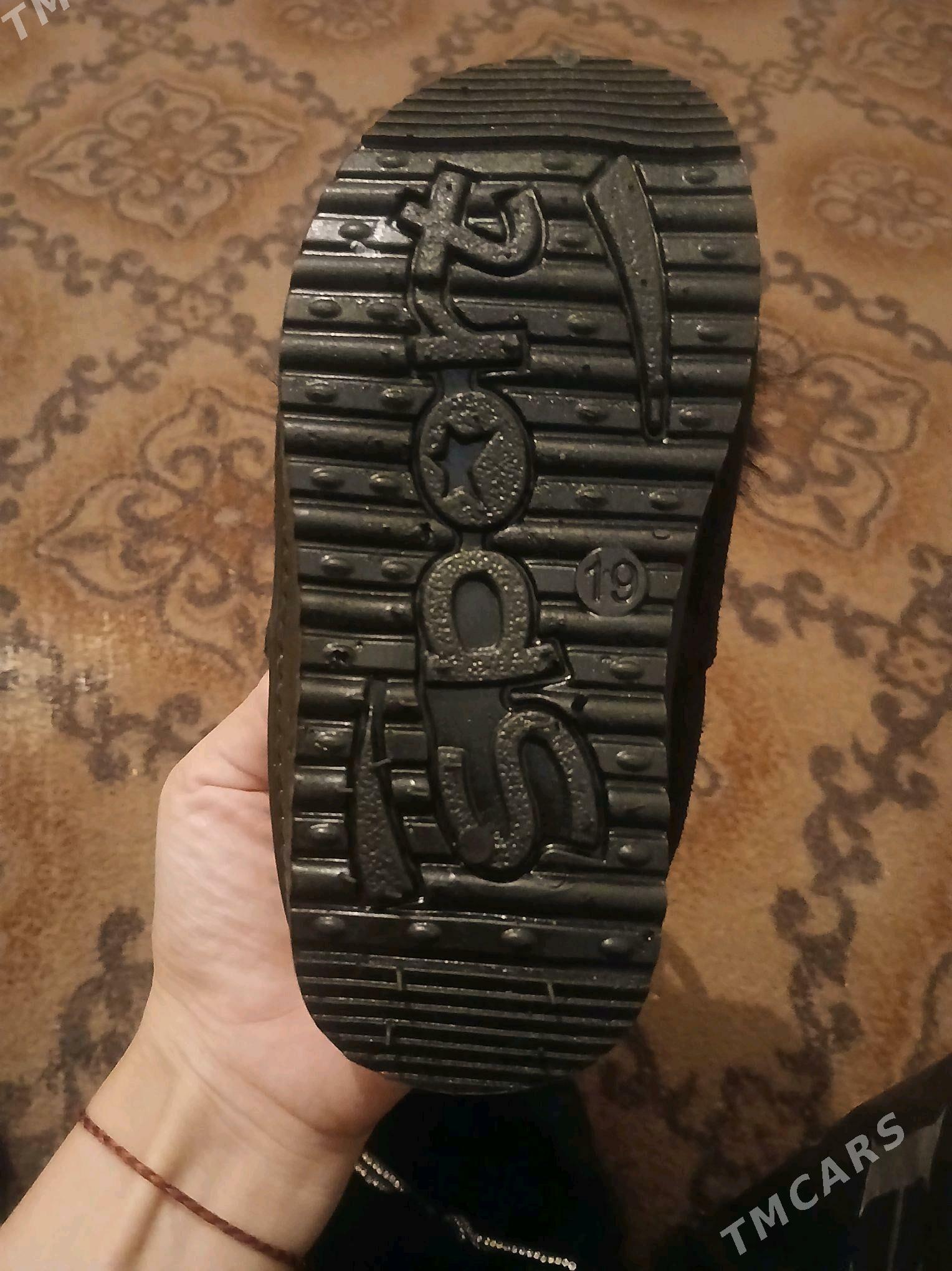 zamuž kowusler - Daşoguz - img 5