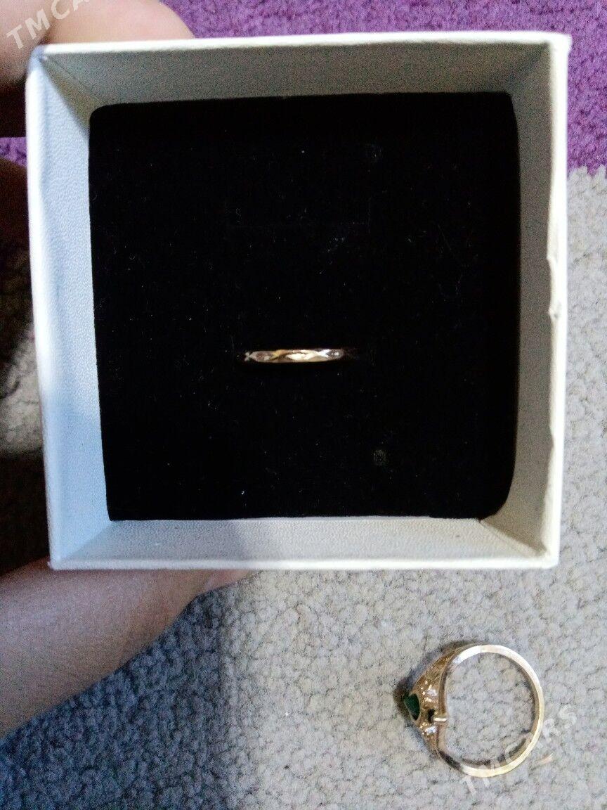 yuzukler - Дашогуз - img 3