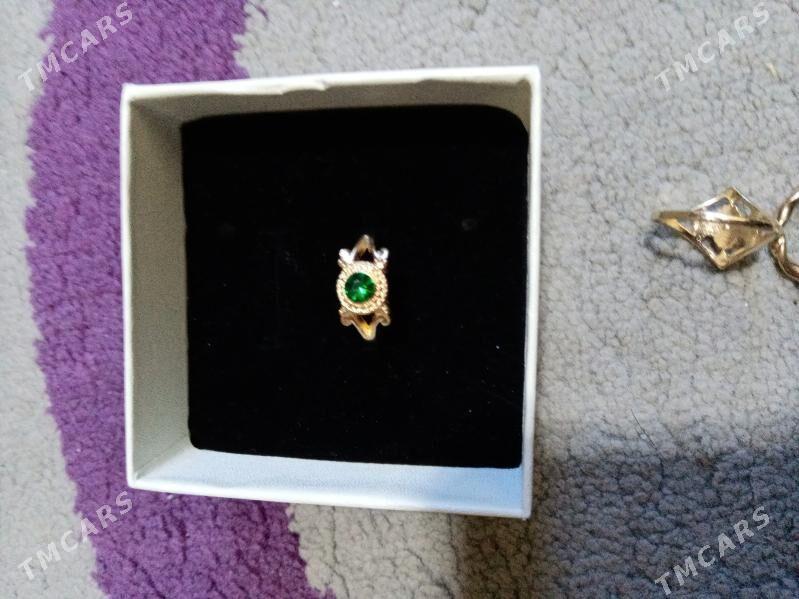 yuzukler - Дашогуз - img 7